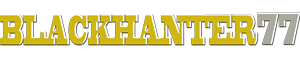 blackphanter77